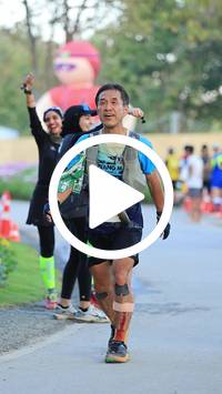 BIB:  <button type="button" onclick="openModal(27588793)" class="btn btn-primary btn-sm float-right" data-toggle="modal" data-target=".modal-high-quality">
                <i class="fa fa-download"></i> Download
                </button>